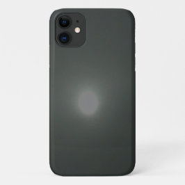 Apple iPhone 11 hoesje stijl en design