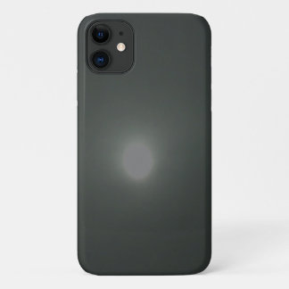 Apple iPhone 11 hoesje stijl en design