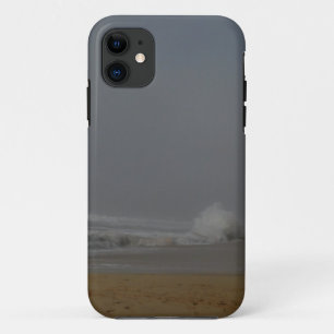 apple iphone 11 hoesje stijl en ontwerp