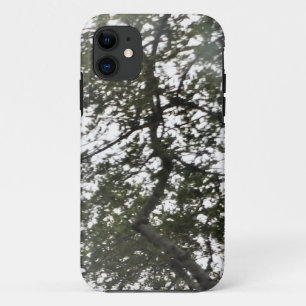apple iphone 11 hoesje stijl en ontwerp
