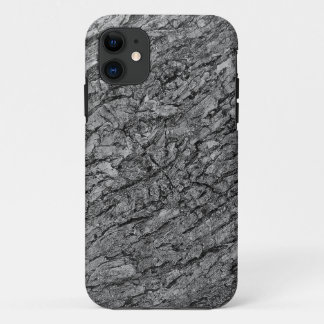 apple iphone 11 hoesje stijl en ontwerp