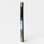 Apple iPhone 11 hoesje stijl en ontwerp (Achterkant/links)