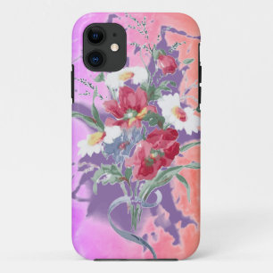 apple iphone 11 hoesje stijl en ontwerp