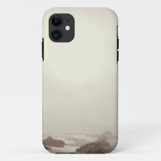 apple iphone 11 hoesje stijl en ontwerp