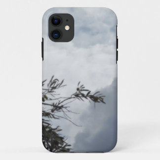 apple iphone 11 hoesje stijl en ontwerp