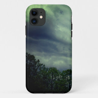 Apple iPhone 11 hoesje stijl en ontwerp