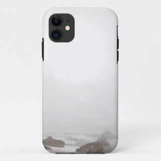 apple iphone 11 hoesje stijl en ontwerp