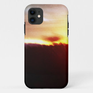 Apple iPhone 11 hoesje stijl en ontwerp