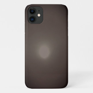 Apple iPhone 11 hoesje stijl en ontwerp