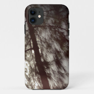 apple iphone 11 hoesje stijl en ontwerp