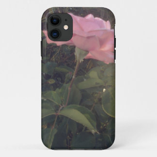 apple iphone 11 hoesje stijl en ontwerp