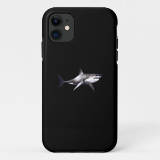 apple iphone 11 hoesje stijl en ontwerp