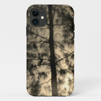 apple iphone 11 hoesje stijl en ontwerp