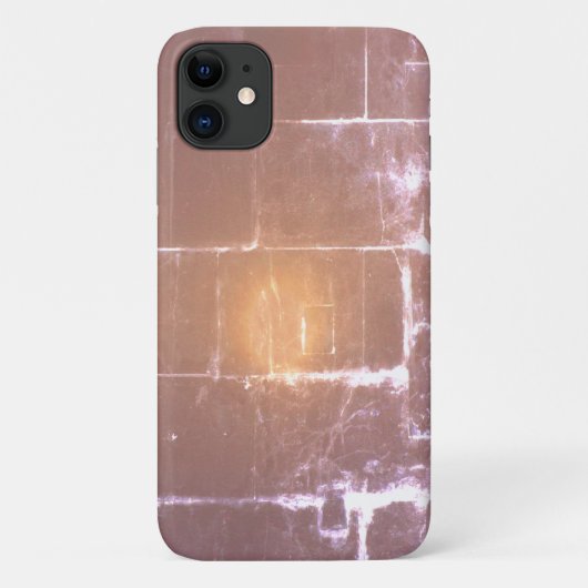 Apple iPhone 11 hoesje stijl en ontwerp (Achterkant)