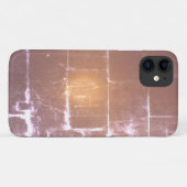 Apple iPhone 11 hoesje stijl en ontwerp (Achterkant (horizontaal))