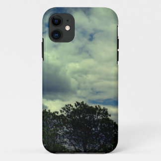 apple iphone 11 hoesje stijl en ontwerp