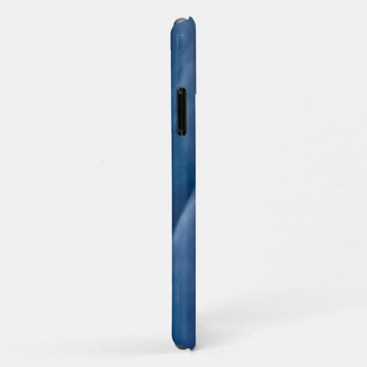 Apple iPhone 11 Hoesje-Surfer Case-Mate iPhone Case (Achterkant/rechts)