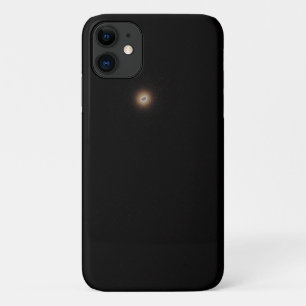 APPLE iPHONE 11 MAX Hoesje