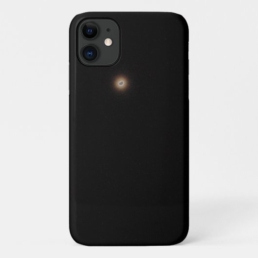 APPLE iPHONE 11 MAX Case-Mate iPhone Case (Achterkant)