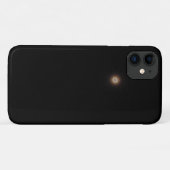 APPLE iPHONE 11 MAX Case-Mate iPhone Case (Achterkant (horizontaal))