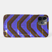 apple iphone 11 pro case style and design (Achterkant (horizontaal))