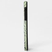 Apple iPhone 11 Pro Max Art Style Design Case-Mate iPhone Case (Achterkant/links)