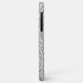 Apple iPhone 11 Pro Max Case-Mate iPhone Case (Achterkant/links)