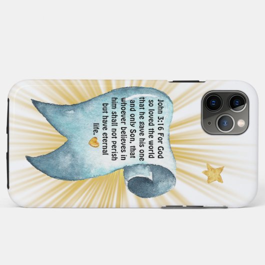 Apple iPhone 11 Pro Max Coque 2 (Dos (Horizontal))