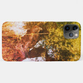Apple iphone 11 pro max coque art&design style (Dos (Horizontal))
