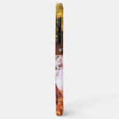 Apple iphone 11 pro max coque art&design style (Dos/Gauche)
