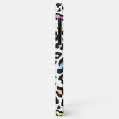 Apple iPhone 11 Pro Max Hoesje (Achterkant/links)