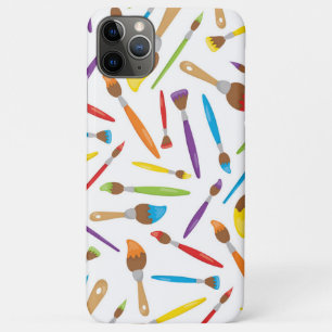 Apple iPhone 11 Pro Max Hoesje