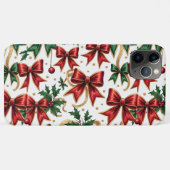 Apple iPhone 11 Pro Max hoesje (Achterkant (horizontaal))