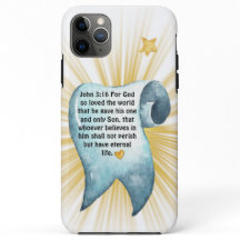 Apple iPhone 11 Pro Max Hoesje 2