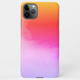 Apple iPhone 11 Pro Max hoesje Art&Design iPhone 11Pro Max Hoesje