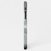 Apple iPhone 11 Pro Max hoesje Art&Design iPhone Hoesje (Linkerkant)