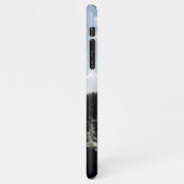 Apple iPhone 11 Pro Max hoesje Art&Design iPhone Hoesje (Linkerkant)