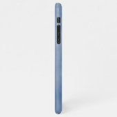 Apple iPhone 11 Pro Max hoesje Art&Design iPhone Hoesje (Linkerkant)