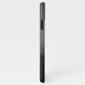 Apple iPhone 11 Pro Max Hoesje KUNST EN DESIGN iPhone Hoesje (Rechterkant)