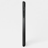 Apple iPhone 11 Pro Max Hoesje KUNST EN DESIGN iPhone Hoesje (Linkerkant)