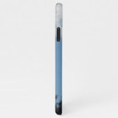 APPLE iPhone 11 pro max Hoesje kunst en design iPhone Hoesje (Rechterkant)