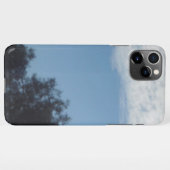 APPLE iPhone 11 pro max Hoesje kunst en design iPhone Hoesje (Achterkant horizontaal)