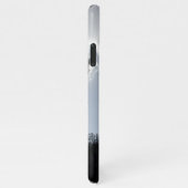 Apple iPhone 11 Pro Max kunst en design Hoesje (Rechterkant)