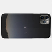apple iphone 11 pro max kunst stijl ontwerp Case-Mate iPhone case (Achterkant (horizontaal))