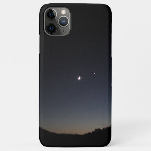 apple iphone 11 pro max kunst stijl ontwerp hoesje