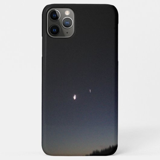 apple iphone 11 pro max kunststijl ontwerp Case-Mate iPhone case (Achterkant)