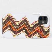 Apple iphone 11 style et design coque (Dos (Horizontal))