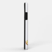 Apple iphone 11 style et design coque (Dos/Droite)