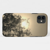 Apple iphone 11 style et design coque (Dos (Horizontal))