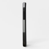 Apple iphone 11 style et design coque (Dos/Gauche)
